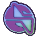 aa