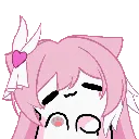 ElysiaKittyHi
