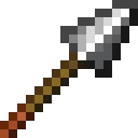 Spear Spear