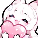 emoji_21