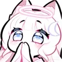 emoji_22