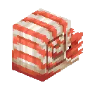 SpinningNautilus