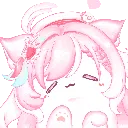 ElyKitty ElyKitty