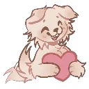 PupHeart_zawmbiipawz