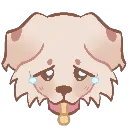 PupSad_zawmbiipawz