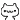 catgiggle
