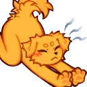 2r_puppystretch_cc 2r_puppystretch_cc