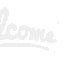rd_white_wlcm2