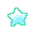 spinningstar