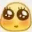emoji_42