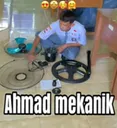 ahmad_mekanik
