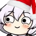TeriTeehee