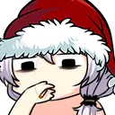 TeriSmoke