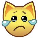 aj_cry aj_cry