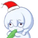TeriDerpMelon TeriDerpMelon