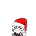 SmolTeriDerp SmolTeriDerp