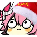 RozaOops RozaOops