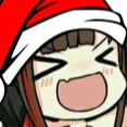 NuwaXD