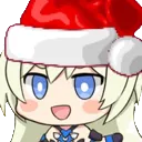 LiliPog