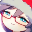 FuHuaSmug