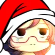 FuHuaDead