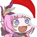 ElysiaOhayo