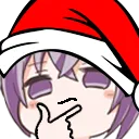 BronyaThink
