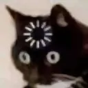 emoji_7