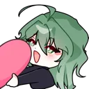 mintluv