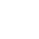 stay_quiet