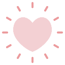 flaheart0 Discord Emoji - FLASHA
