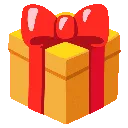 wrappedgift_1f381