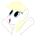 Aryanne_snowpity
