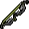 Twisted_bow