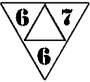 667