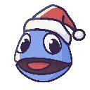 Santa_Yeep Santa_Yeep