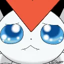 pkcl_victini2