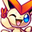 pkcl_victini