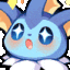 pkcl_vaporeon9