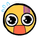 Shock Shock