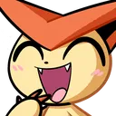pkcl_victini1