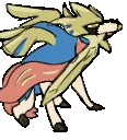 pkcl_zacian2