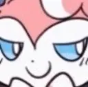 pkcl_sylveon