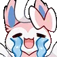 pkcl_sylveon7
