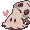 pkcl_mimikyu
