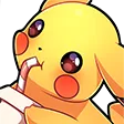 pkcl_pikachu13