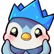 pkcl_piplup
