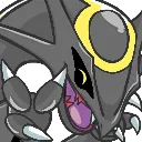 pkcl_rayquaza