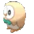 pkcl_rowlet3
