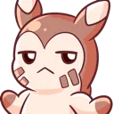 pkcl_furret8